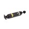 Arnott Air Suspension Shock, As-2950 AS-2950 - alternate 1
